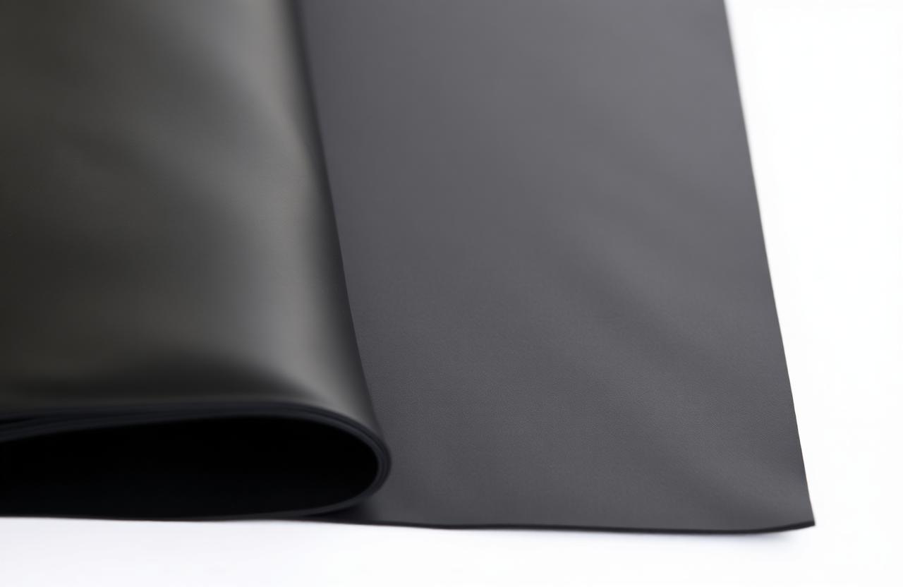Guma EPDM